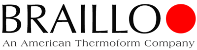 Braille Printers By Braillo Production Braille Printers