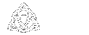 Production-Braille-white