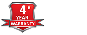 Braille Printer Best Warranty