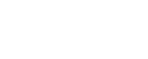 Braille Printers Price Quote