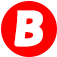 Braillo Braille Printers Icon