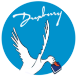 Free Duxbury Braille Translation Software